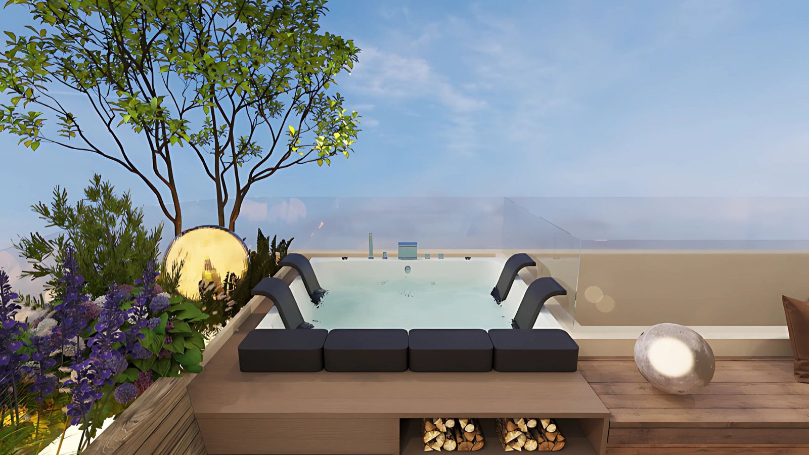 penthouse-1