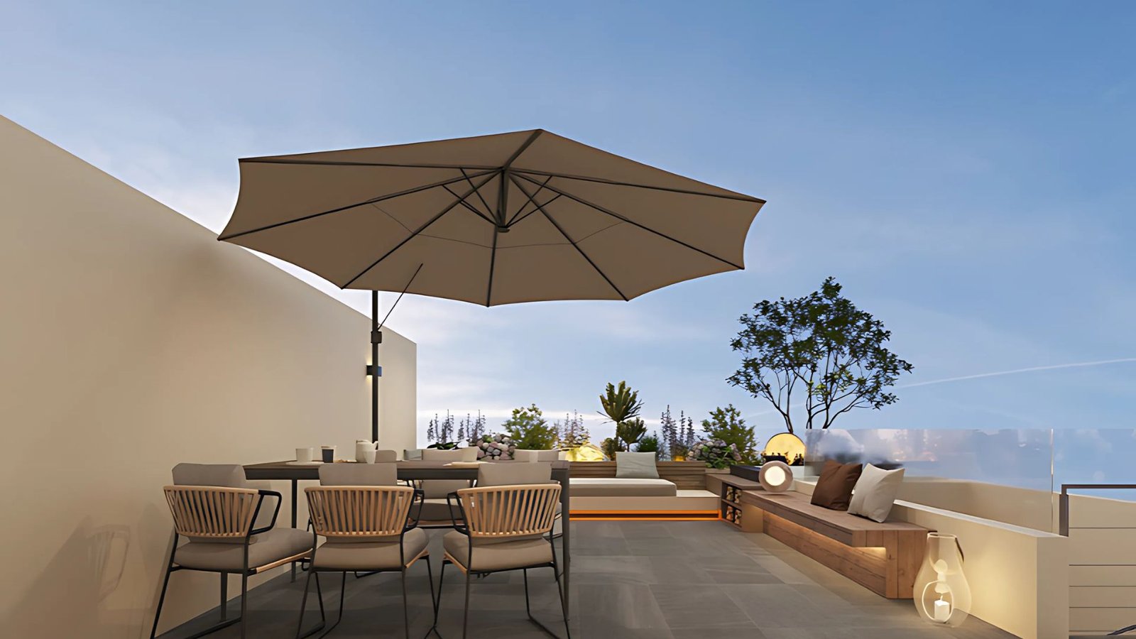 penthouse-2