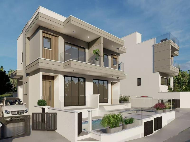 0b81112f-bef4-46ca-9c99-b1eae80ebbab-800x600