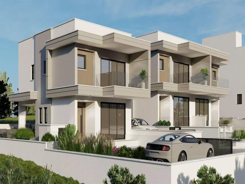 112f37ab-2acf-4bb5-835b-723bfde7dc86-800x600