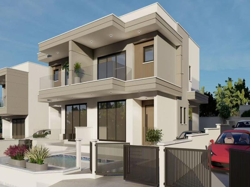 50962716-060e-45b3-8eec-9b6440e3180e-800x600