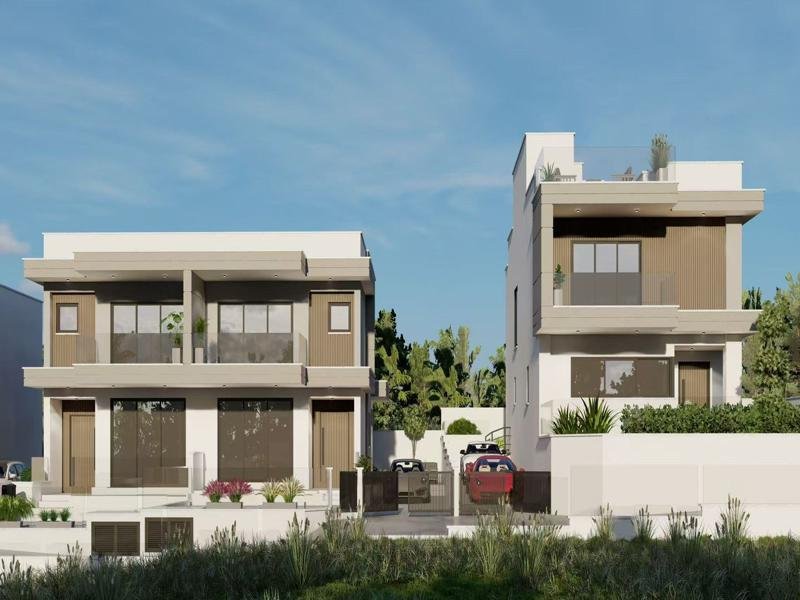 6876b963-8b20-4014-81e3-c9ee02e516fd-800x600