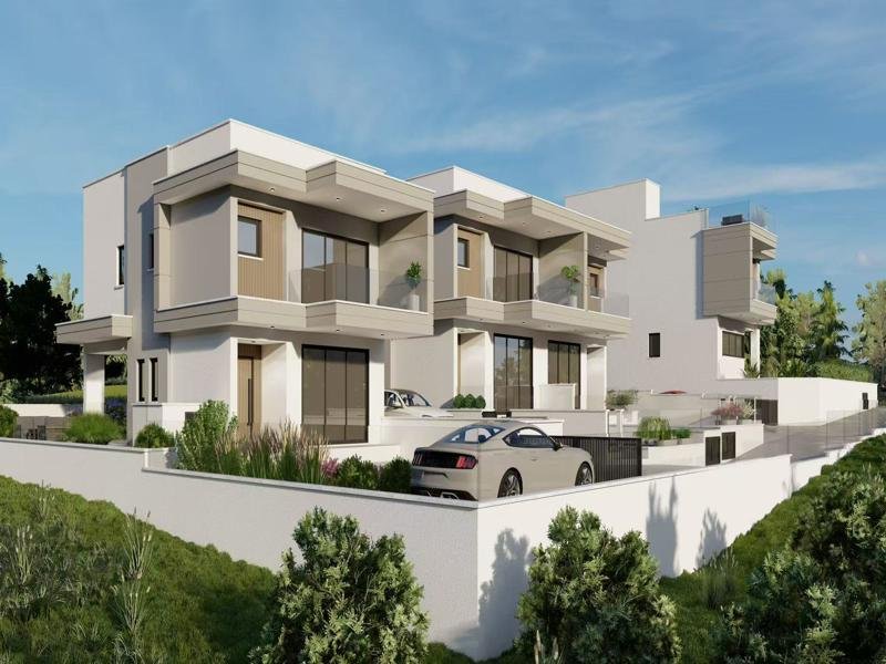 aa448fde-594d-4db1-b392-666b924c43e9-800x600