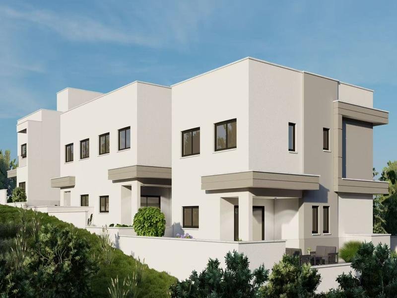 f39be0f3-77bd-4f19-8b19-dfe2bb28ace7-800x600