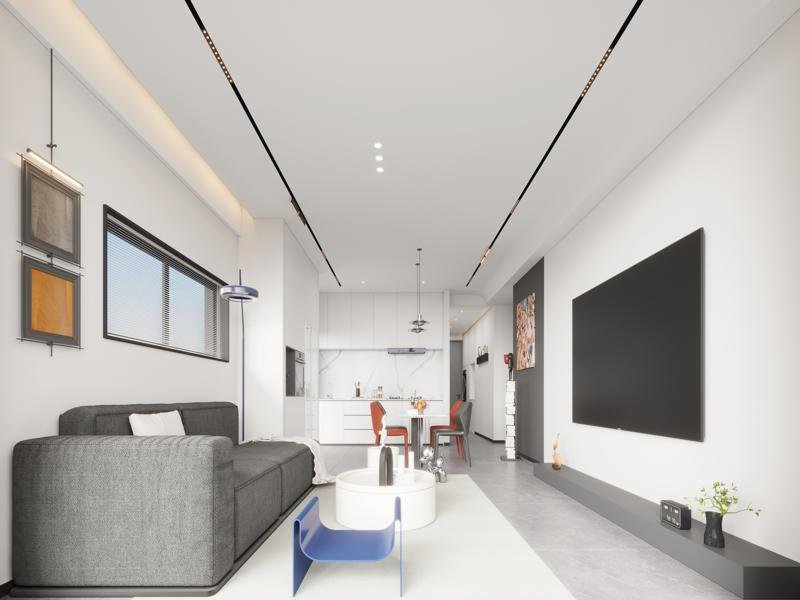 inside_page-0001-800x600