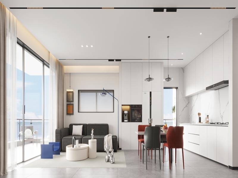 inside_page-0002-800x600