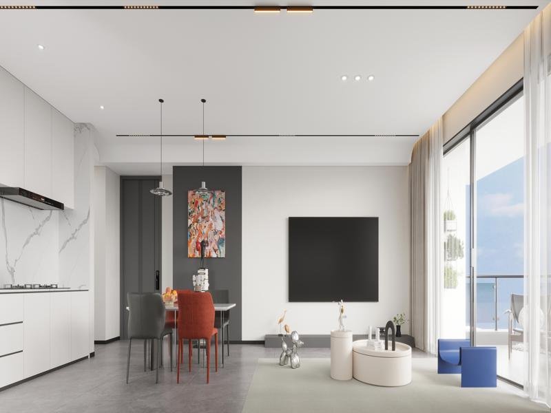 inside_page-0003-800x600