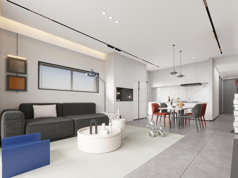 inside_page-0004-800x600