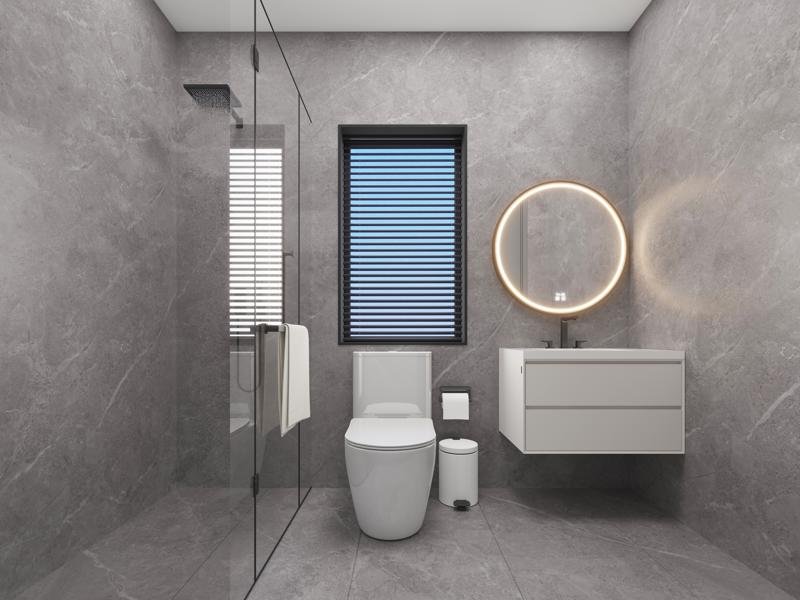 inside_page-0005-800x600