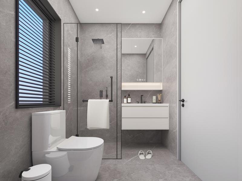 inside_page-0006-800x600