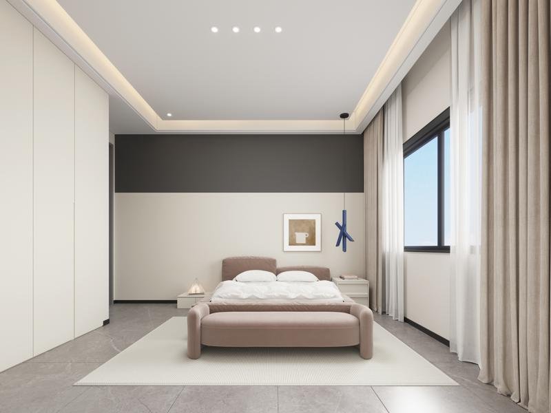 inside_page-0007-800x600