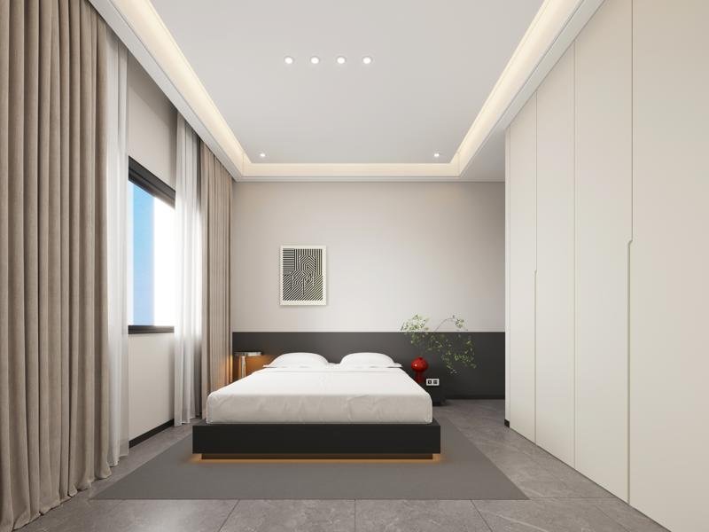 inside_page-0008-800x600