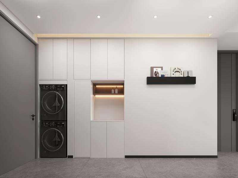 inside_page-0009-800x600